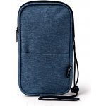 Roly Crossbody Suiper béžové – Zboží Živě