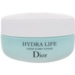 Dior Hydra Life Intense Sorbet Creme 50 ml – Zboží Mobilmania