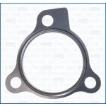 AJUSA AJ01268200 – Hledejceny.cz