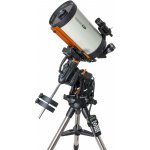 Celestron CGEM 925 SCT 235/2350 – Zbozi.Blesk.cz