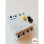 Eaton PF6-25/4/003-A 25A 30mA A 112930 – Zboží Mobilmania