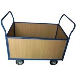 Ecoweld Plošinový 5045 – Zboží Dáma