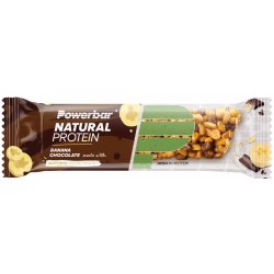 PowerBar Natural Protein 40g