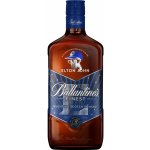 Ballantine's Finest True Music Icons Elton John Edition LE 40% 0,7 l (holá láhev) – Zboží Dáma