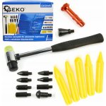 GEKO G02646 – Zboží Mobilmania