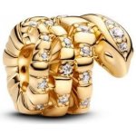 Pandora 763618C01 – Zboží Dáma