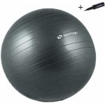 Sportago Anti-Burst 55 cm – Zboží Mobilmania