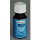 AR 150 CA PRIMER 10 ml