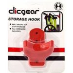 ClicGear držák na GPS – Zboží Dáma