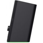 TRUST GXT612 – Zbozi.Blesk.cz