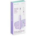 TrueLife SonicBrush Clean70 UV Lavender – Zbozi.Blesk.cz