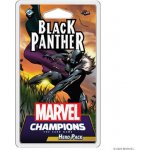 Marvel Champions: Nova Hero Pack – Zboží Živě