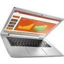 Notebook Lenovo IdeaPad 510S 80TK006HCK