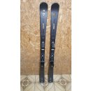 Rossignol Nova 10 TI Xpress 23/24