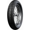 Pneumatika na motorku MITAS ft-18 27,5/7,5 R19 71R