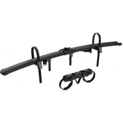 THULE 9447 Add-On pro nosiče Adaptér