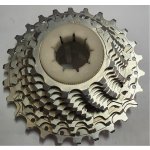 Campagnolo Veloce – Zboží Dáma