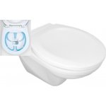 Jika Dino H8213770000001 – Zboží Dáma