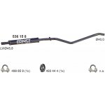 ERNST 536158 – Hledejceny.cz