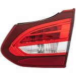 Zadní světlo HELLA 2TZ 354 875-041 (2TZ354875041) – Zboží Mobilmania