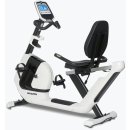 Horizon Fitness Comfort R