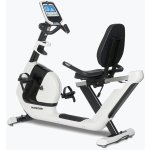 Horizon Fitness Comfort R – Zboží Mobilmania