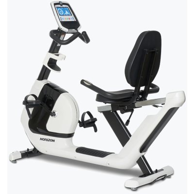 Horizon Fitness Comfort R – Zbozi.Blesk.cz