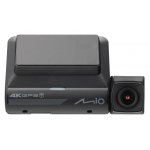 Mio MiVue 956W – Zbozi.Blesk.cz
