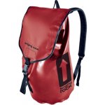 Singing Rock GEAR BAG 35l – Zboží Mobilmania