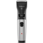 Valera Swiss Excellence Top SXT 300 – Sleviste.cz