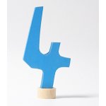 Grimm's Dekorace no. 4 – Hledejceny.cz