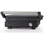 Gorenje GCG2000M – Sleviste.cz