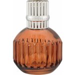 Maison Berger Cannelo Paprika katalytická lampa 280 ml – Zboží Dáma