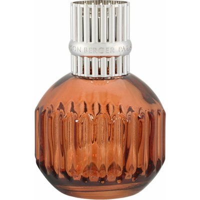 Maison Berger Cannelo Paprika katalytická lampa 280 ml – Zboží Dáma