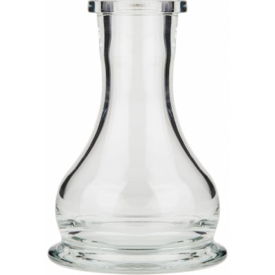 BigMaks Bubble Baby 20 cm čirá – Zboží Dáma