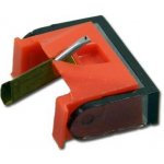 Nagaoka JN 311 / JN 411 – Zboží Mobilmania