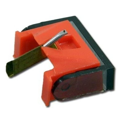 Nagaoka JN 311 / JN 411 – Zboží Mobilmania