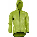 Silvini Savio CJ490K Kids – Zboží Mobilmania