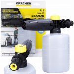 Kärcher FJ 6 Pěnovací tryska | Zboží Auto