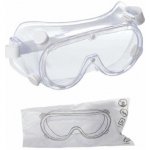 Yato YT-7380 2769 čiré – Sleviste.cz