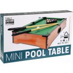 Made Kulečník – Zbozi.Blesk.cz