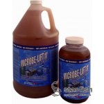 Microbe-lift Super start filter 1l – Zboží Mobilmania