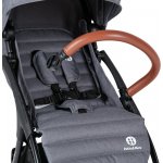 PETITE&MARS Sport Cross Anthracite Blue 2022 – Hledejceny.cz