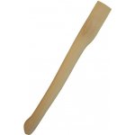 NG 09800 Násada na sekeru tvarovaná 60cm – Zboží Dáma
