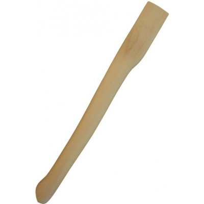 NG 09800 Násada na sekeru tvarovaná 60cm – Zboží Dáma