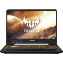 Asus FX505DT-BQ236T