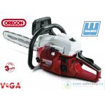 VeGA TCS5000 – Hledejceny.cz