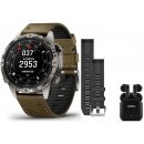 Garmin MARQ 2 Adventurer