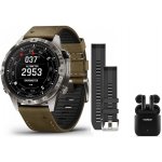 Garmin MARQ 2 Adventurer – Hledejceny.cz