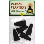 Nohelgarden František vánoční 5ks – Zboží Mobilmania